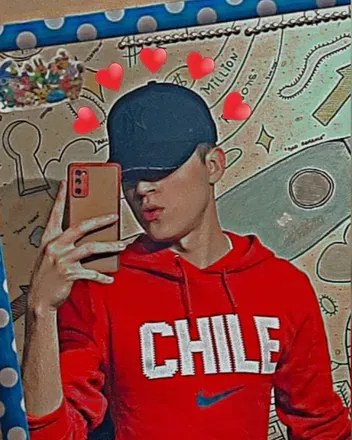 OnlyFans cuenta nacho.ortega.69 avatar 1