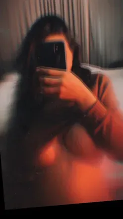 OnlyFans cuenta soyzahra avatar 1