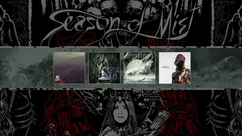 OnlyFans cuenta seasonofmist header 2