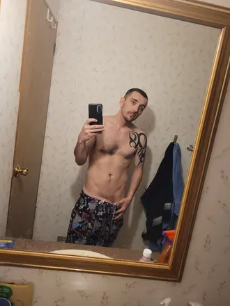 OnlyFans cuenta slogo91 avatar 1