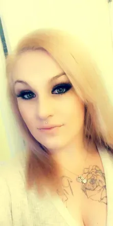 OnlyFans cuenta kkpaige737 avatar 1
