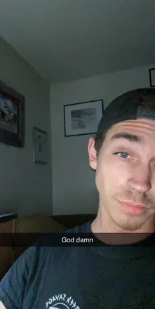 OnlyFans account  bubbles699 avatar 1