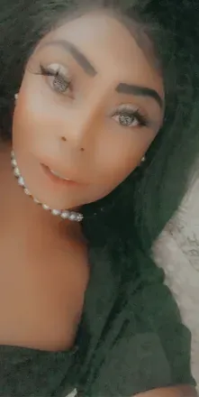 OnlyFans cuenta kimbarbie69 header 2