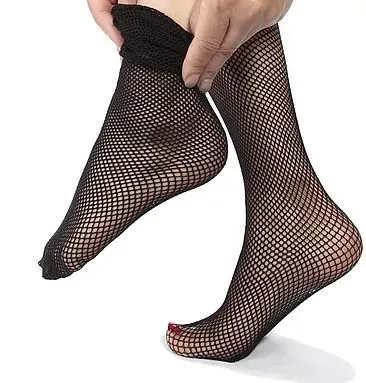 OnlyFans account  feetfoodbeauty avatar 1