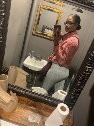 OnlyFans cuenta staci_babii1 header 2