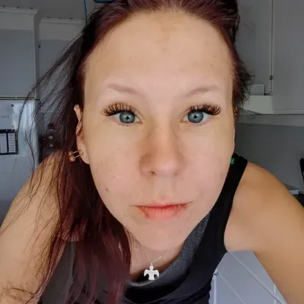 OnlyFans cuenta theepicunicornkitten avatar 1