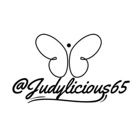 OnlyFans cuenta judyjuicyjudy65 header 2