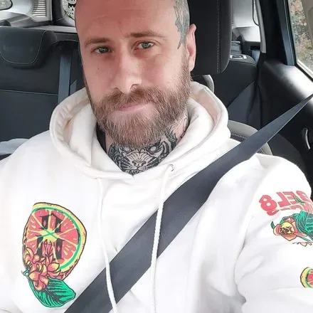 OnlyFans cuenta getstokedcult avatar 1