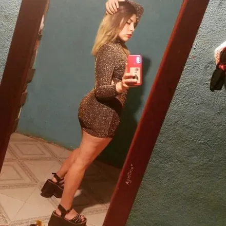OnlyFans cuenta abuus avatar 1