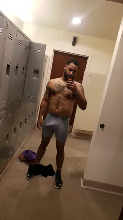 OnlyFans cuenta royrailher header 2