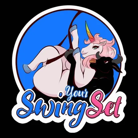 OnlyFans cuenta youswingset avatar 1