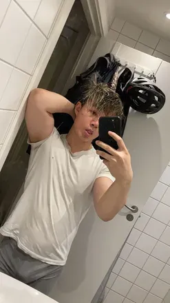 OnlyFans cuenta shironalove avatar 1