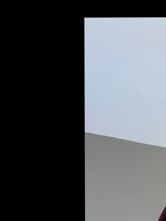 OnlyFans cuenta growup_rafa header 2