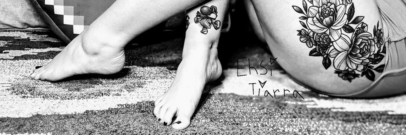 OnlyFans cuenta ehsi_tiarra header 2