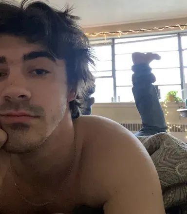 OnlyFans cuenta yungcanes avatar 1