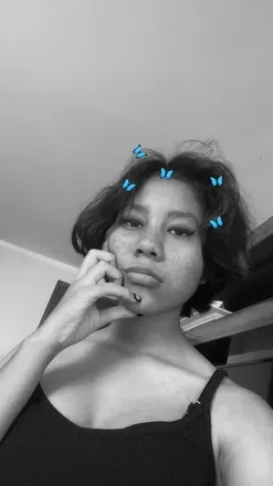 OnlyFans cuenta u217457697 avatar 1