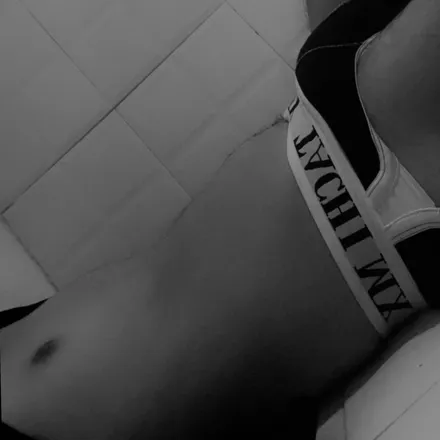 OnlyFans cuenta joakbms header 2