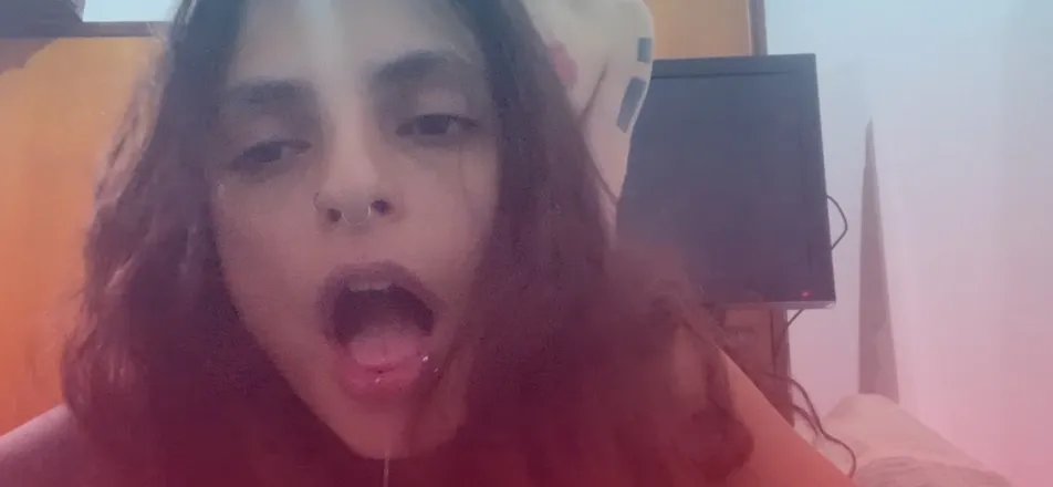 OnlyFans account  evbabexx header 2