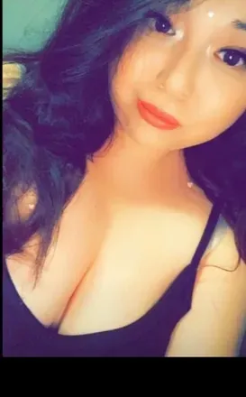 OnlyFans cuenta geninjuicexxx avatar 1