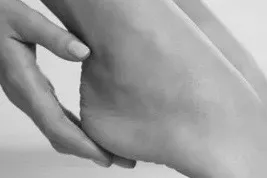 OnlyFans cuenta trylly_feet header 2