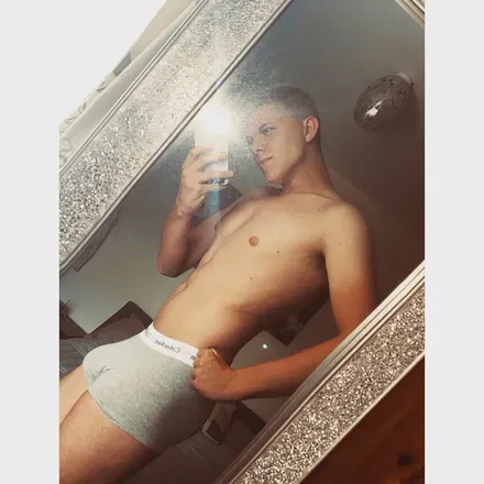 OnlyFans cuenta u15221496 avatar 1