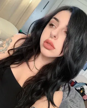 OnlyFans cuenta hvyglow avatar 1