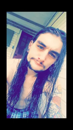 OnlyFans cuenta sleepforever94 header 2