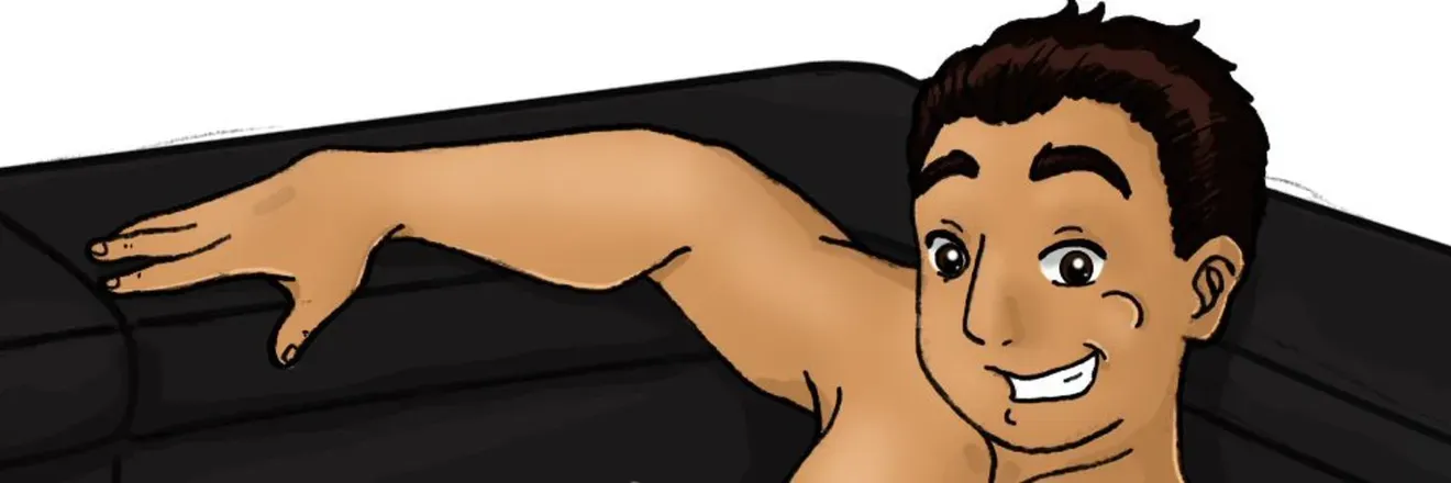 OnlyFans cuenta jordantylerxxx header 2