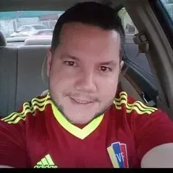 OnlyFans cuenta gennersardi avatar 1