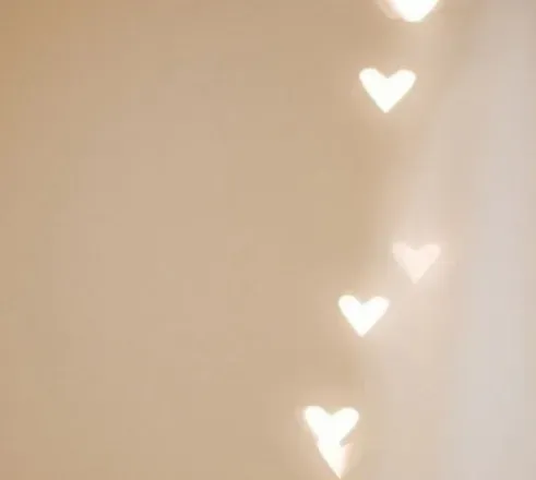OnlyFans cuenta u318008885 header 2