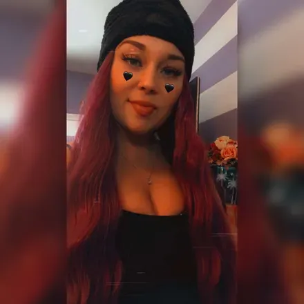 OnlyFans cuenta otavibaby avatar 1