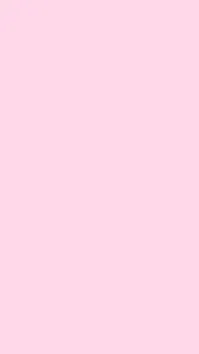 OnlyFans cuenta slavicserenity header 2