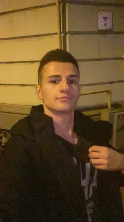 OnlyFans cuenta u84827630 avatar 1