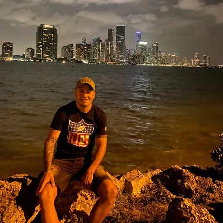 OnlyFans cuenta m.rodriguez header 2