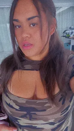 OnlyFans cuenta taalyah avatar 1