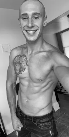 OnlyFans cuenta jayoti218 header 2