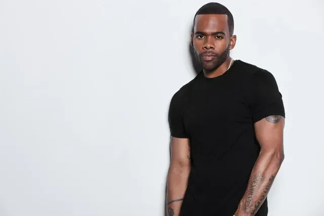 OnlyFans account  mario header 1
