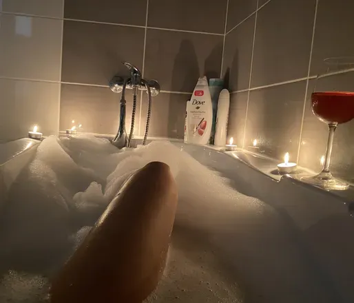 OnlyFans cuenta daisyrc avatar 1