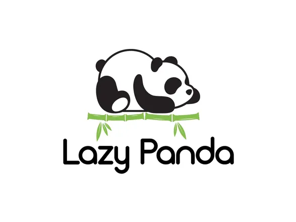 OnlyFans cuenta lazypandaasmr header 2