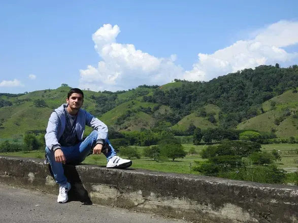 OnlyFans cuenta sanbar header 2