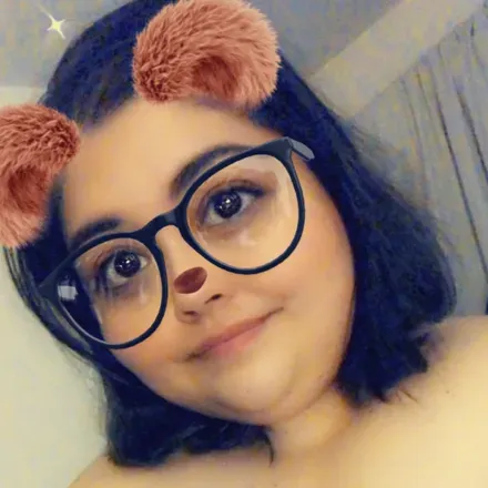 OnlyFans cuenta littlesnack4you avatar 1