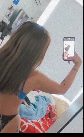 OnlyFans cuenta latoxxxicaa header 2