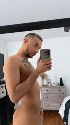 OnlyFans cuenta papijavi17 avatar 1