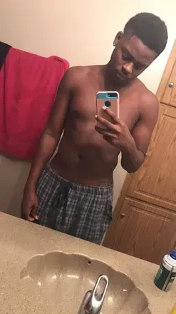 OnlyFans cuenta nickey_nick34 avatar 1