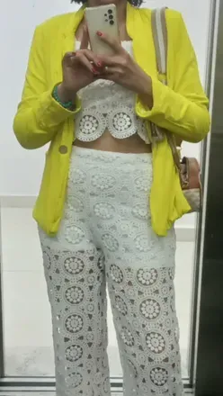 OnlyFans cuenta navalha1 previous_avatars_1 3