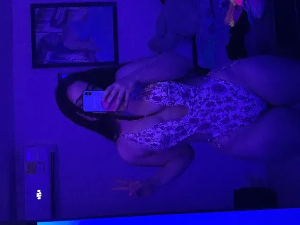 OnlyFans cuenta marhen_2 header 1