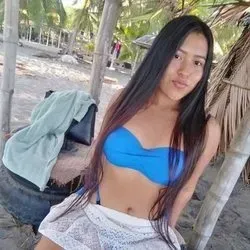 OnlyFans cuenta rosyp05 avatar 1