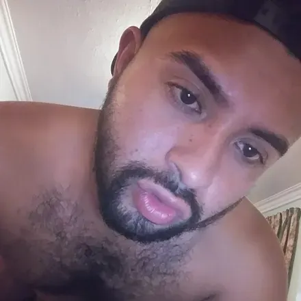 OnlyFans cuenta igorxxx69 avatar 1