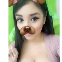 OnlyFans cuenta franche92455806 avatar 1