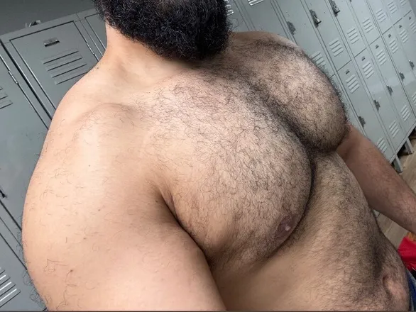 OnlyFans cuenta griegoothick95 header 2